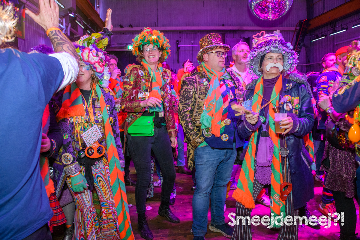 Kruikenstad 2025 mvdbf.nl smeejdemeejl 852