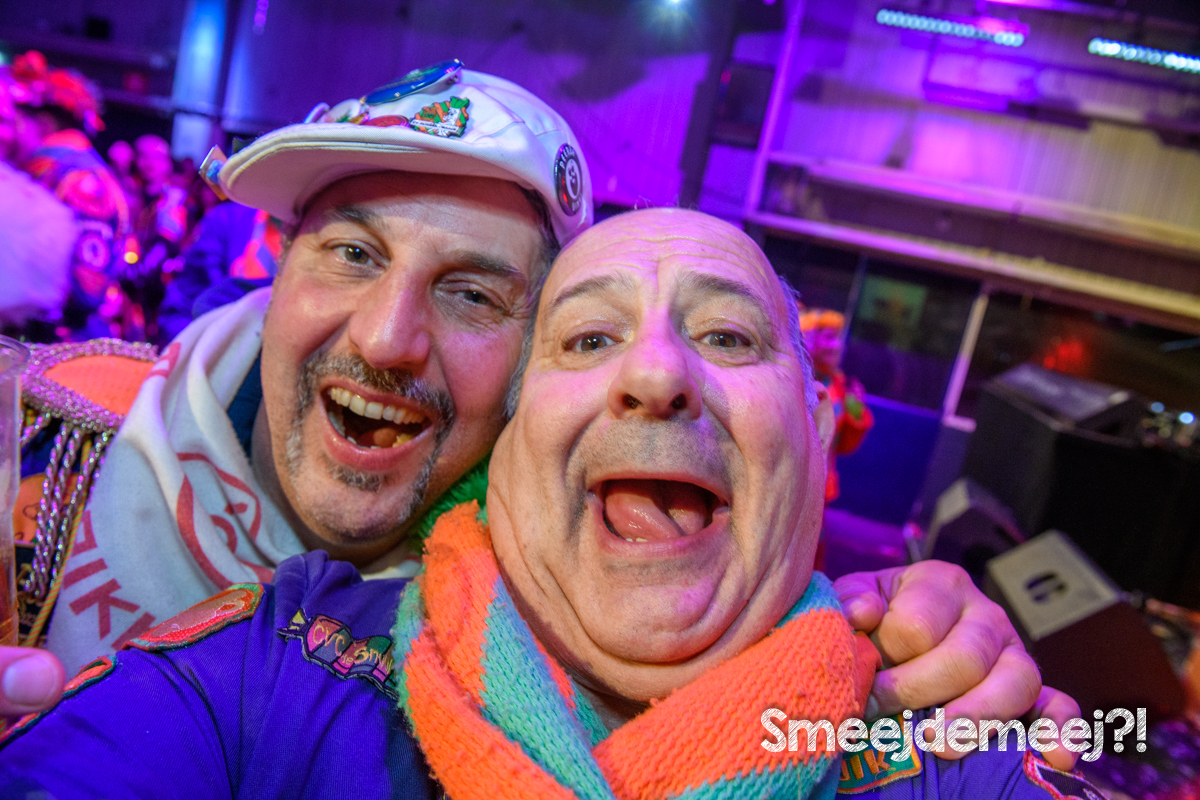 Kruikenstad 2025 mvdbf.nl smeejdemeejl 864