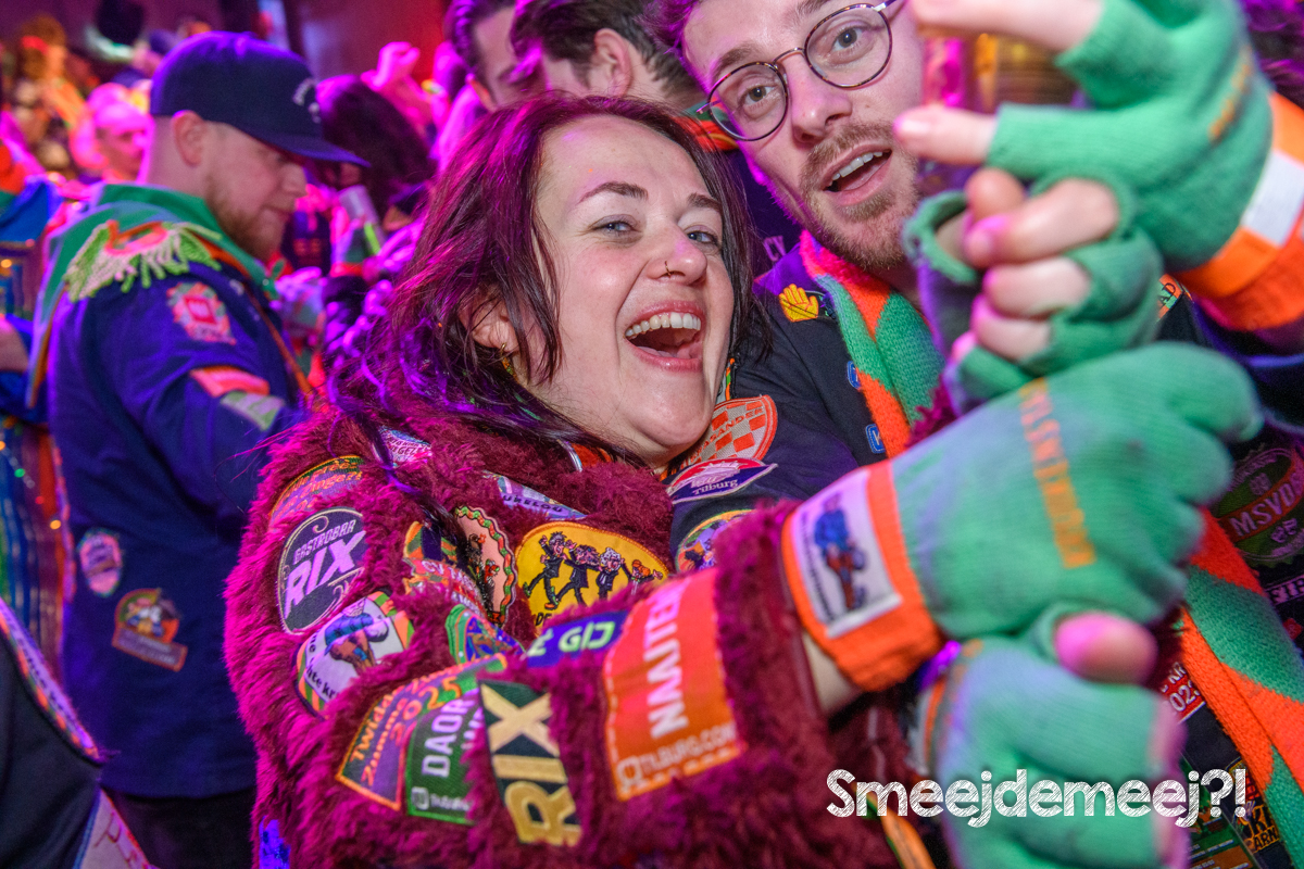 Kruikenstad 2025 mvdbf.nl smeejdemeejl 868
