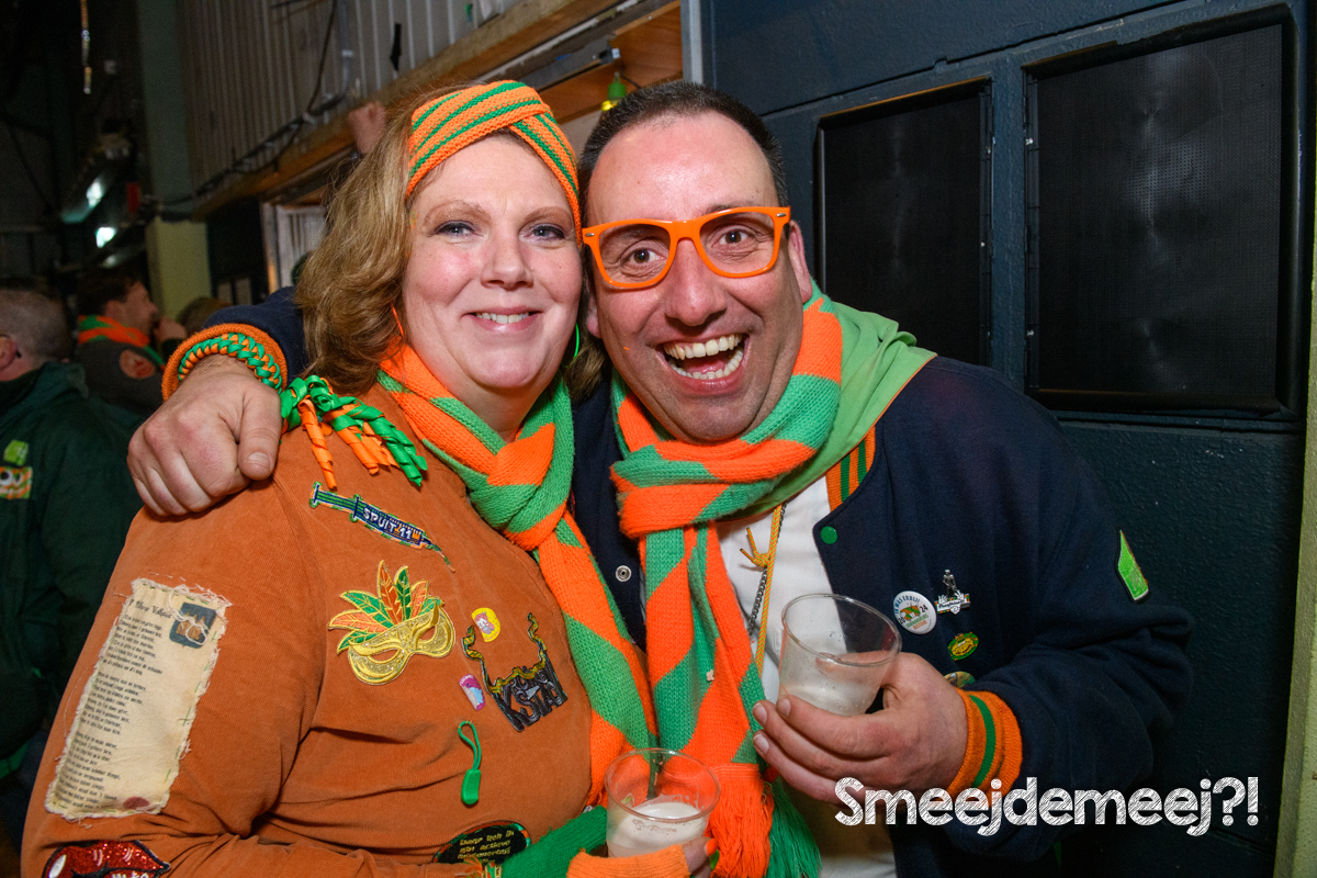 Kruikenstad 2025 mvdbf.nl smeejdemeejl 872