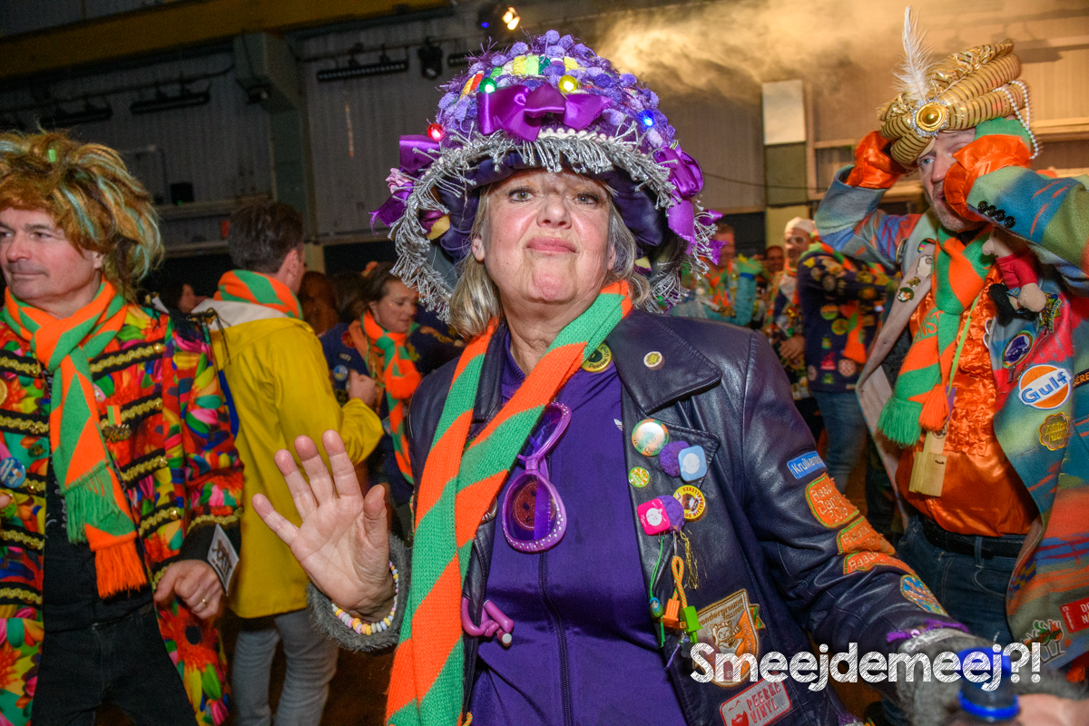 Kruikenstad 2025 mvdbf.nl smeejdemeejl 875