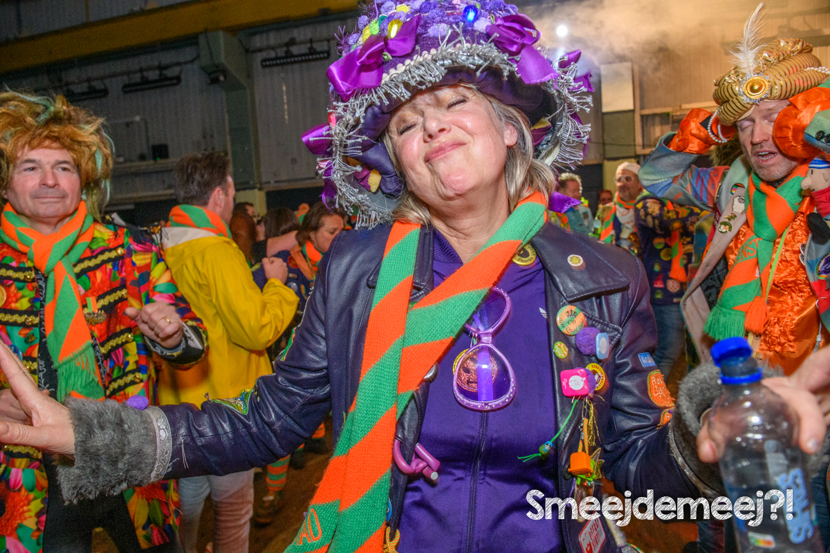 Kruikenstad 2025 mvdbf.nl smeejdemeejl 876