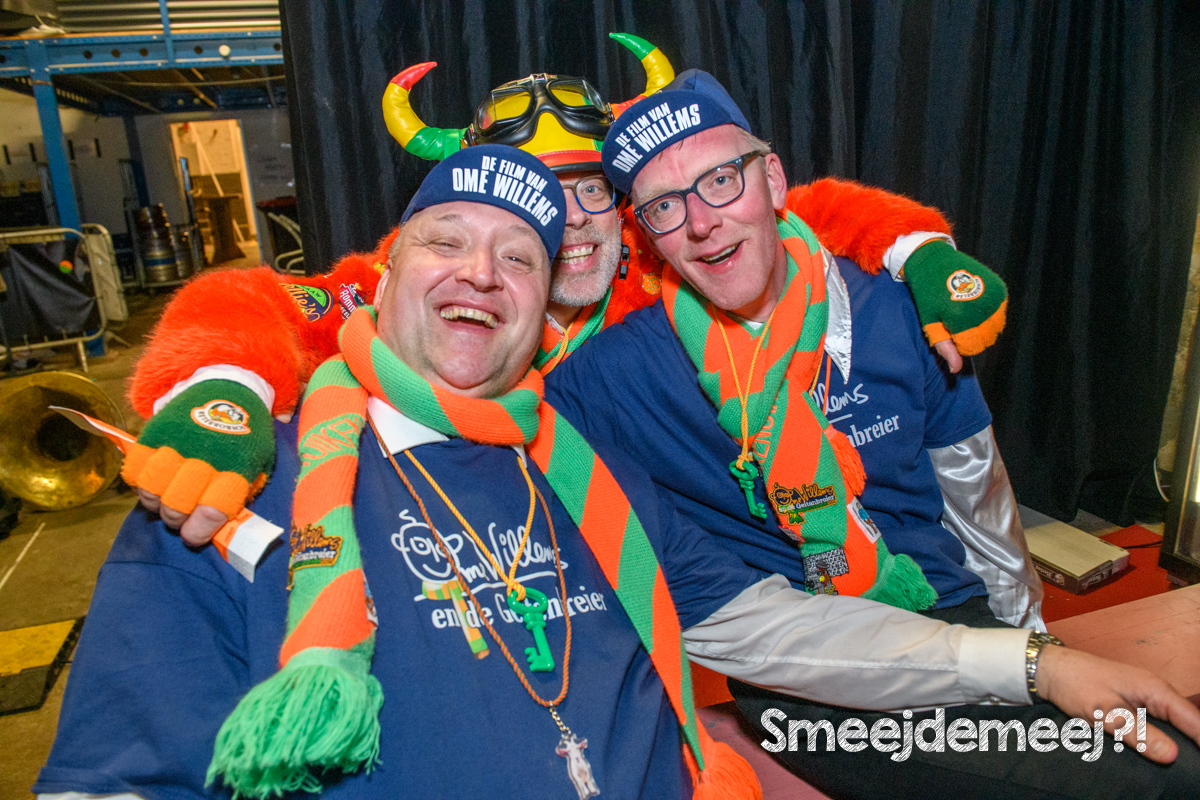 Kruikenstad 2025 mvdbf.nl smeejdemeejl 878