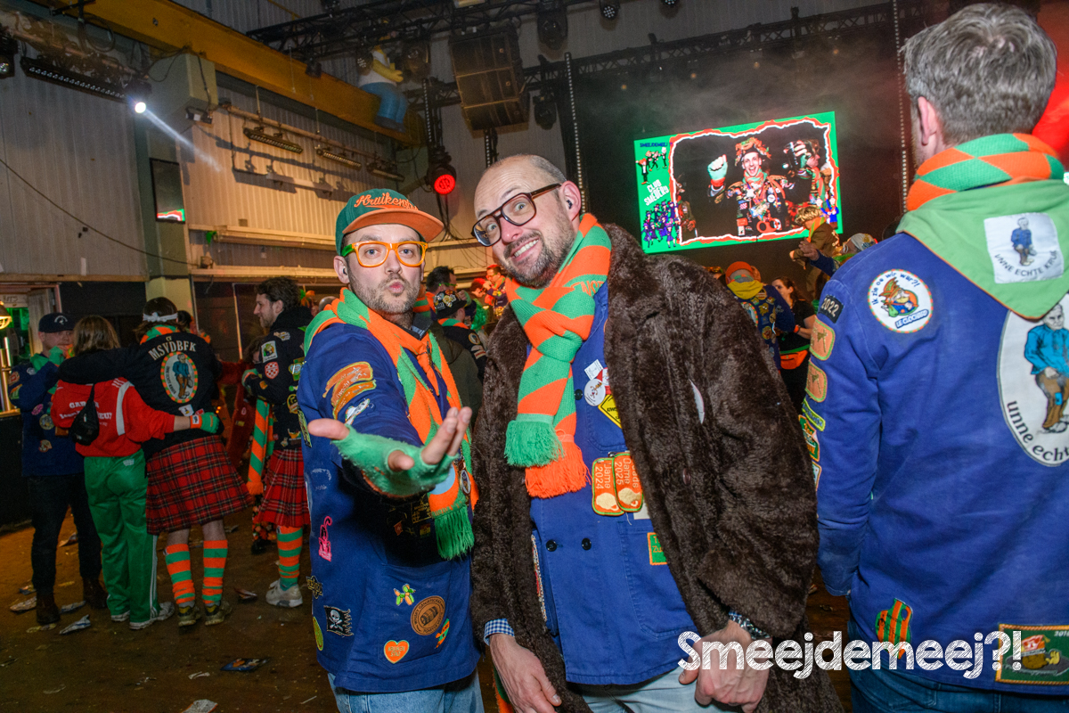 Kruikenstad 2025 mvdbf.nl smeejdemeejl 881