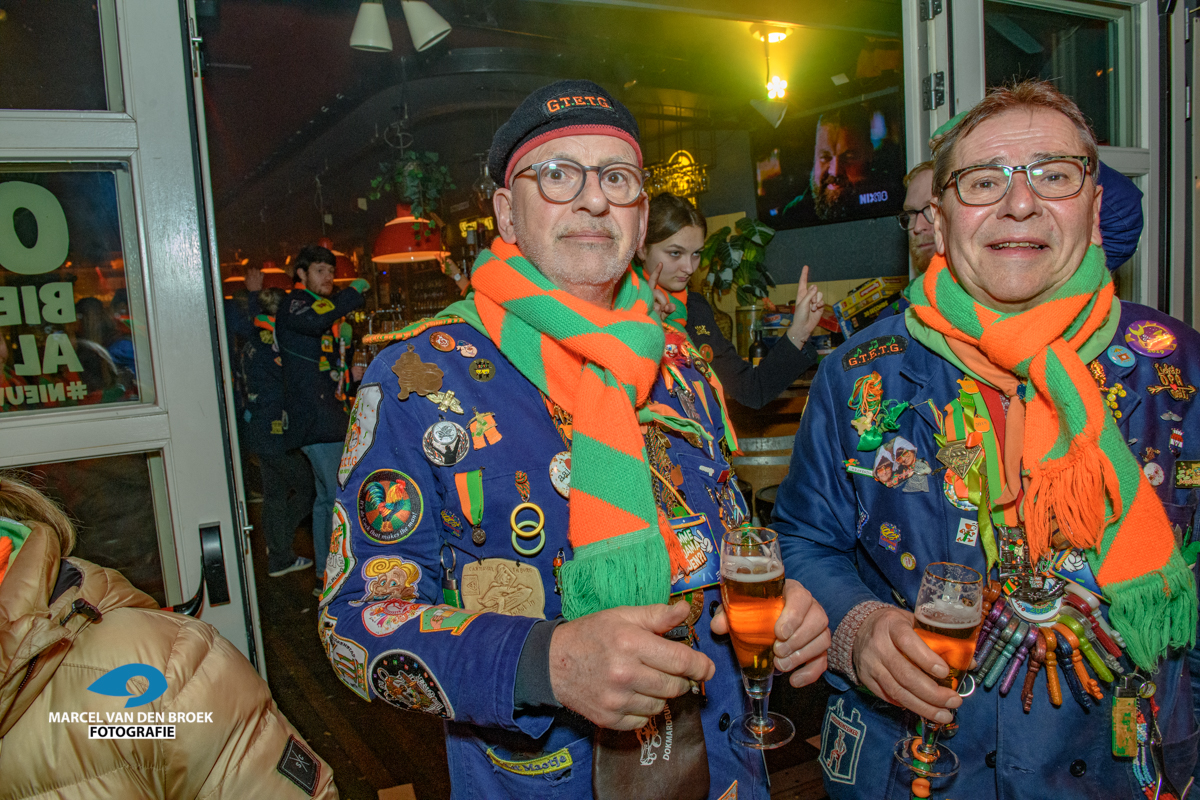 Kruikenstad 2025 mvdbf.nl 313