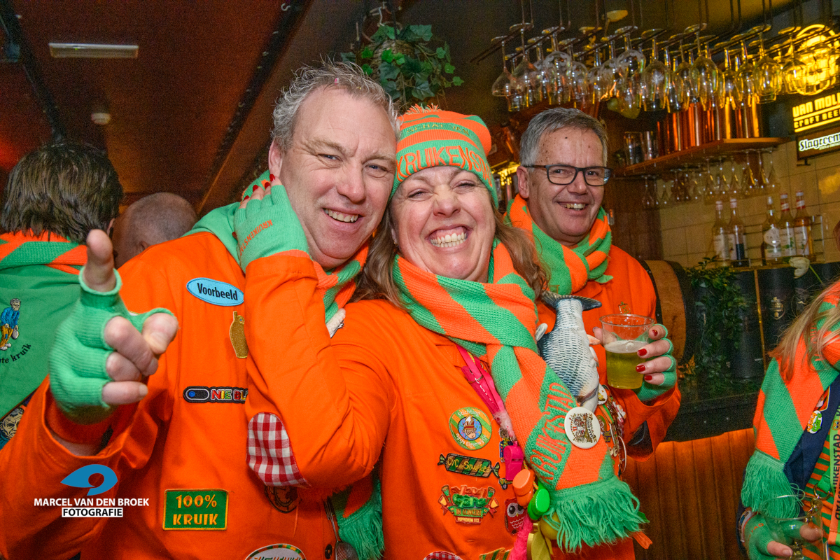 Kruikenstad 2025 mvdbf.nl 319