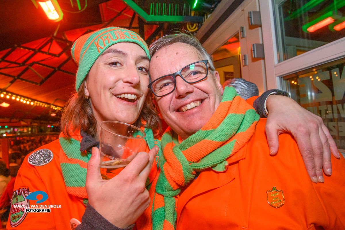 Kruikenstad 2025 mvdbf.nl 321