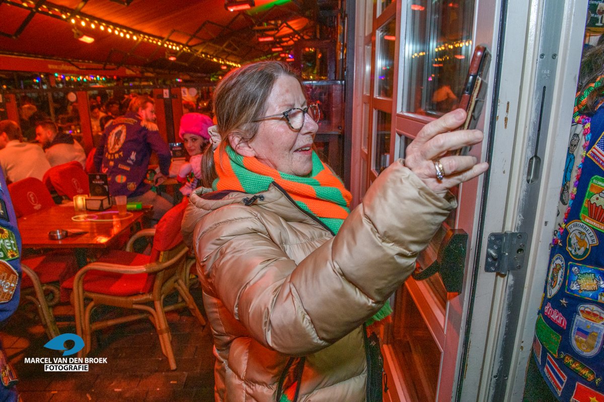 Kruikenstad 2025 mvdbf.nl 328