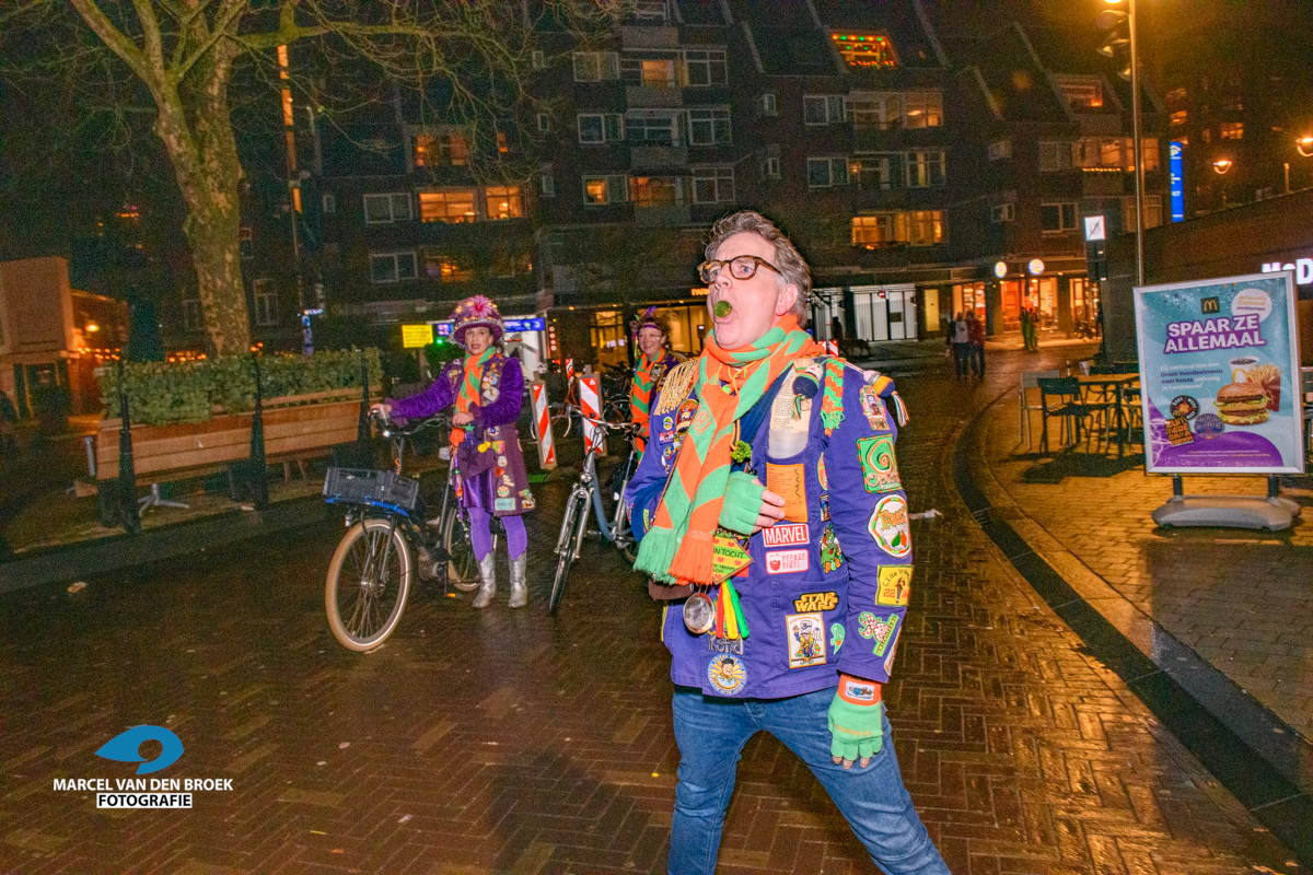 Kruikenstad 2025 mvdbf.nl 358