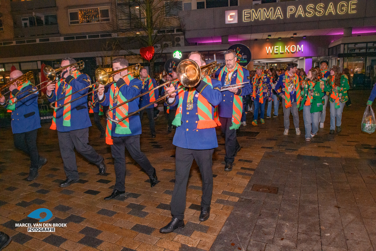 Kruikenstad 2025 mvdbf.nl 370
