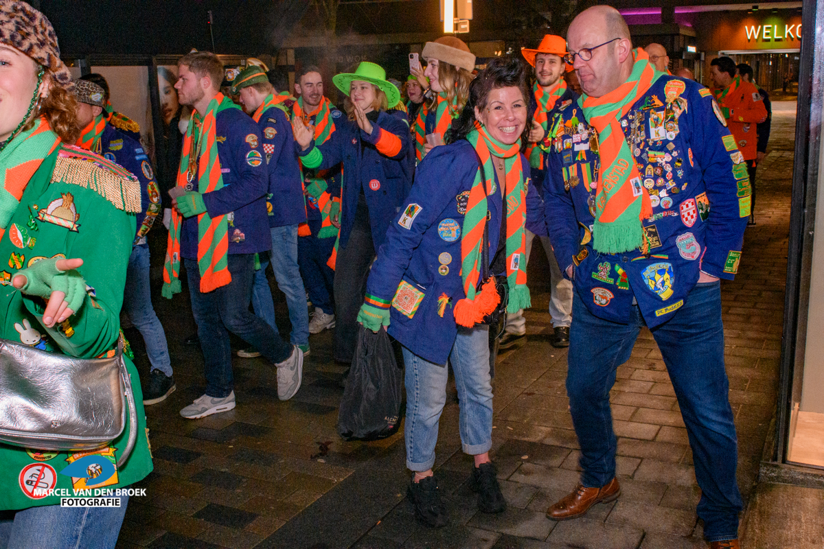 Kruikenstad 2025 mvdbf.nl 372