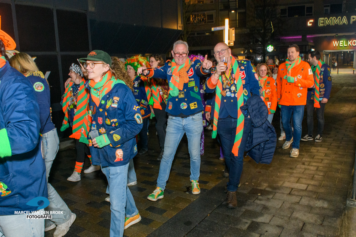 Kruikenstad 2025 mvdbf.nl 373