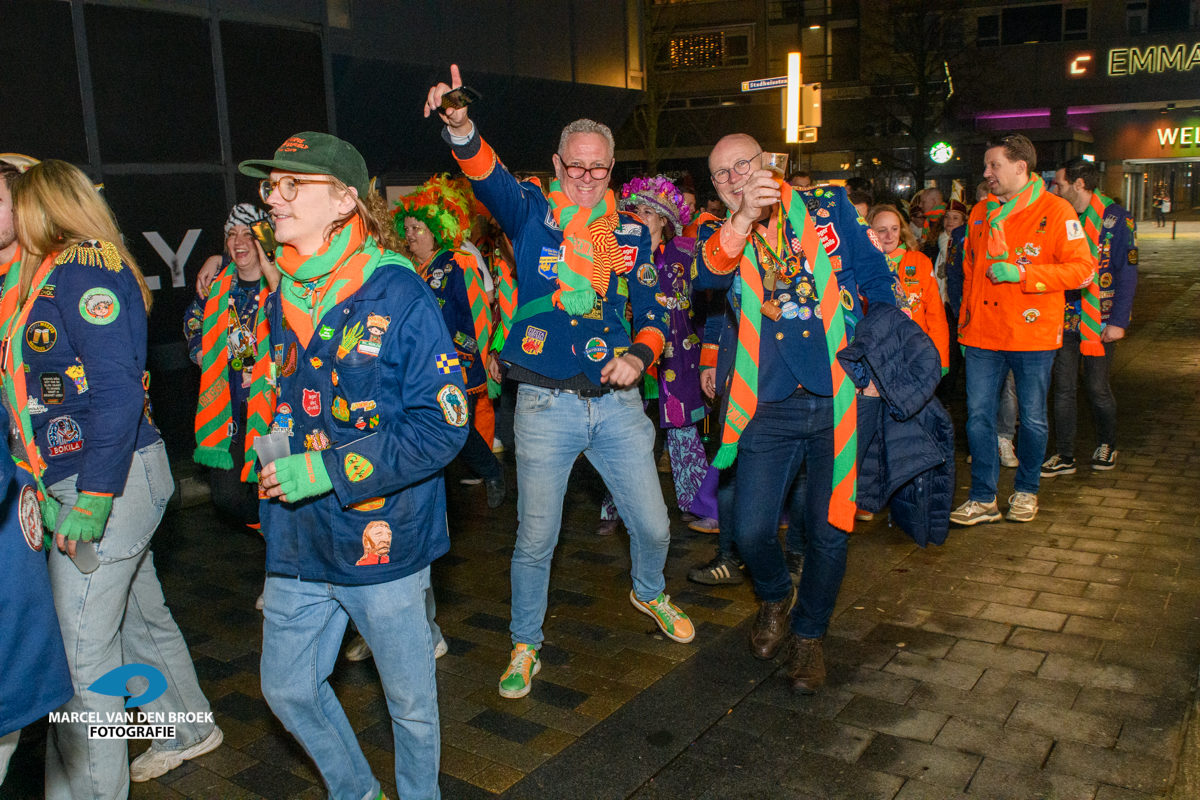 Kruikenstad 2025 mvdbf.nl 374