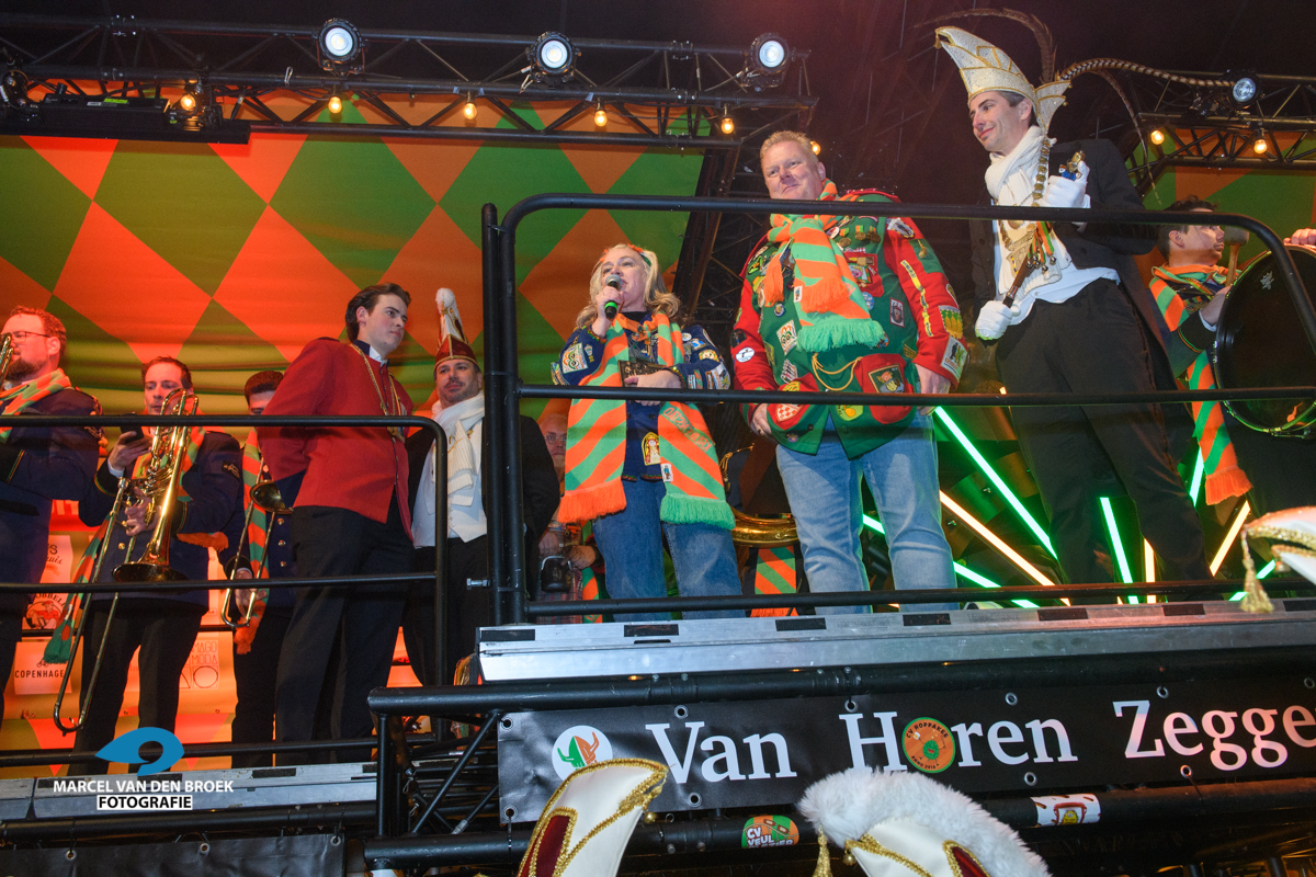 Kruikenstad 2025 mvdbf.nl 381