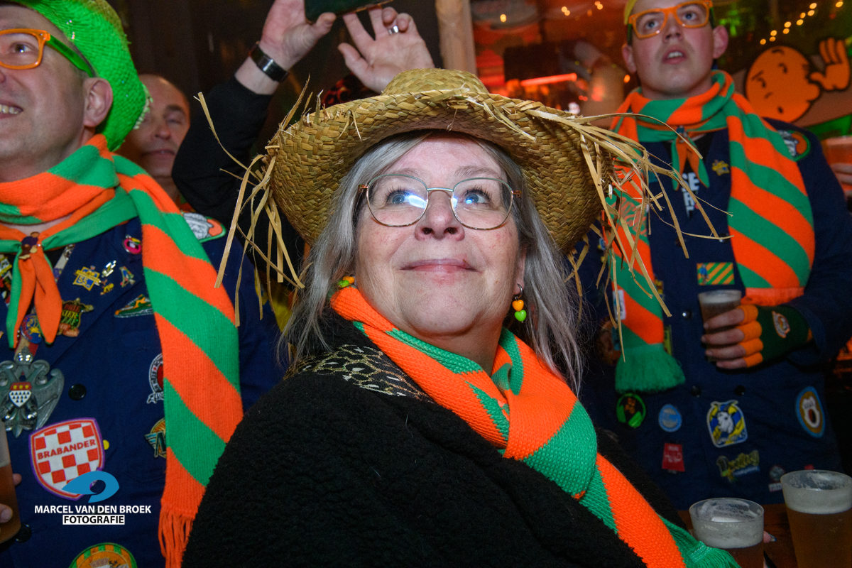 Kruikenstad 2025 mvdbf.nl 382