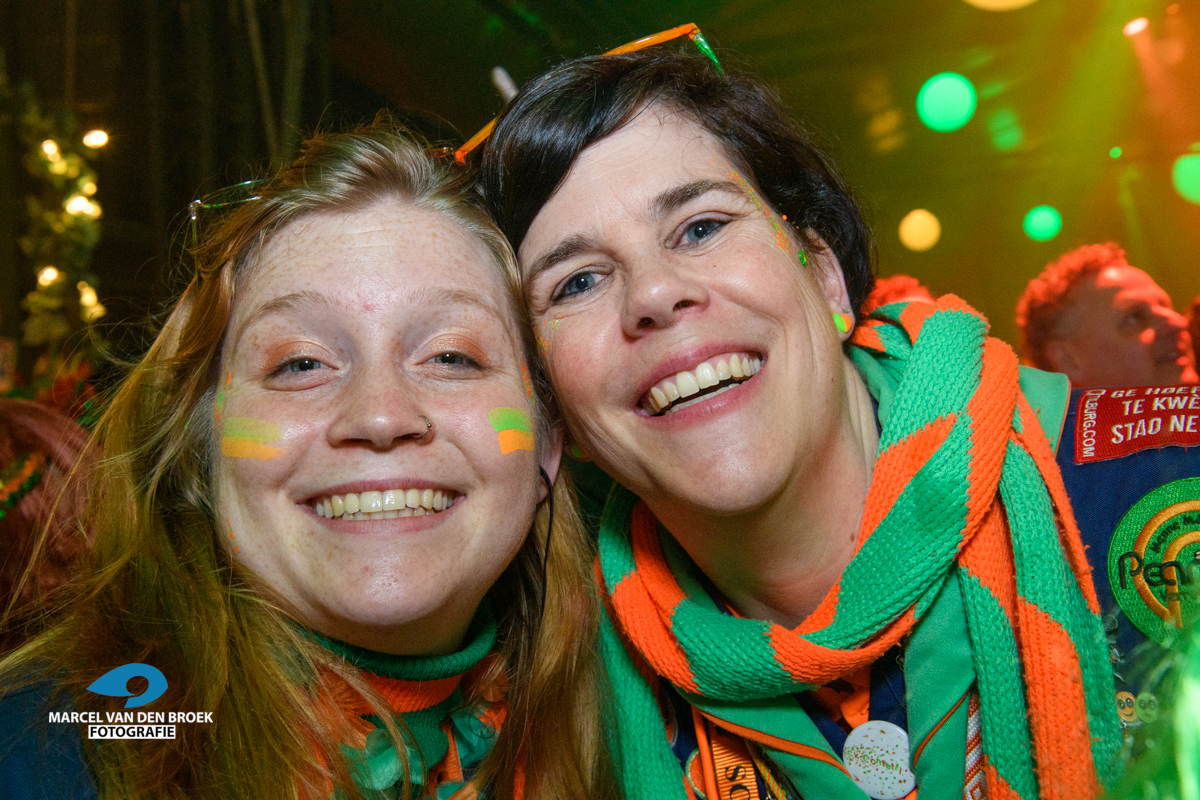 Kruikenstad 2025 mvdbf.nl 383