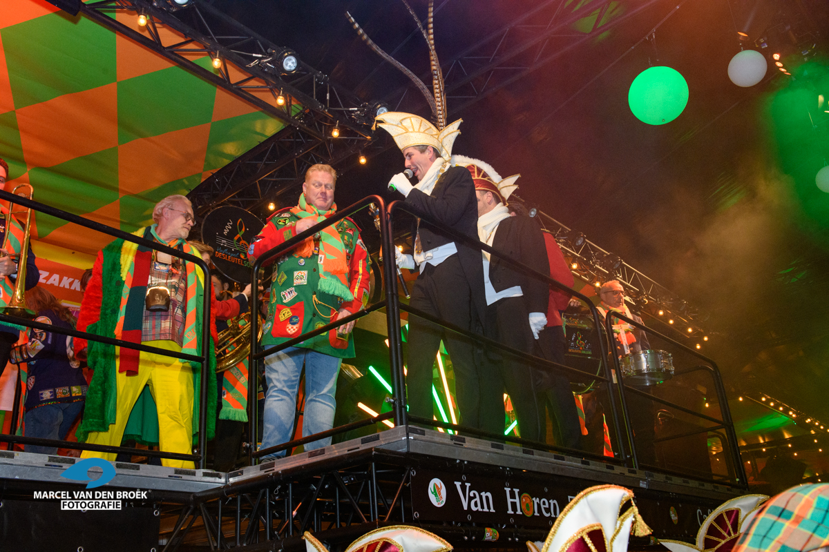 Kruikenstad 2025 mvdbf.nl 385