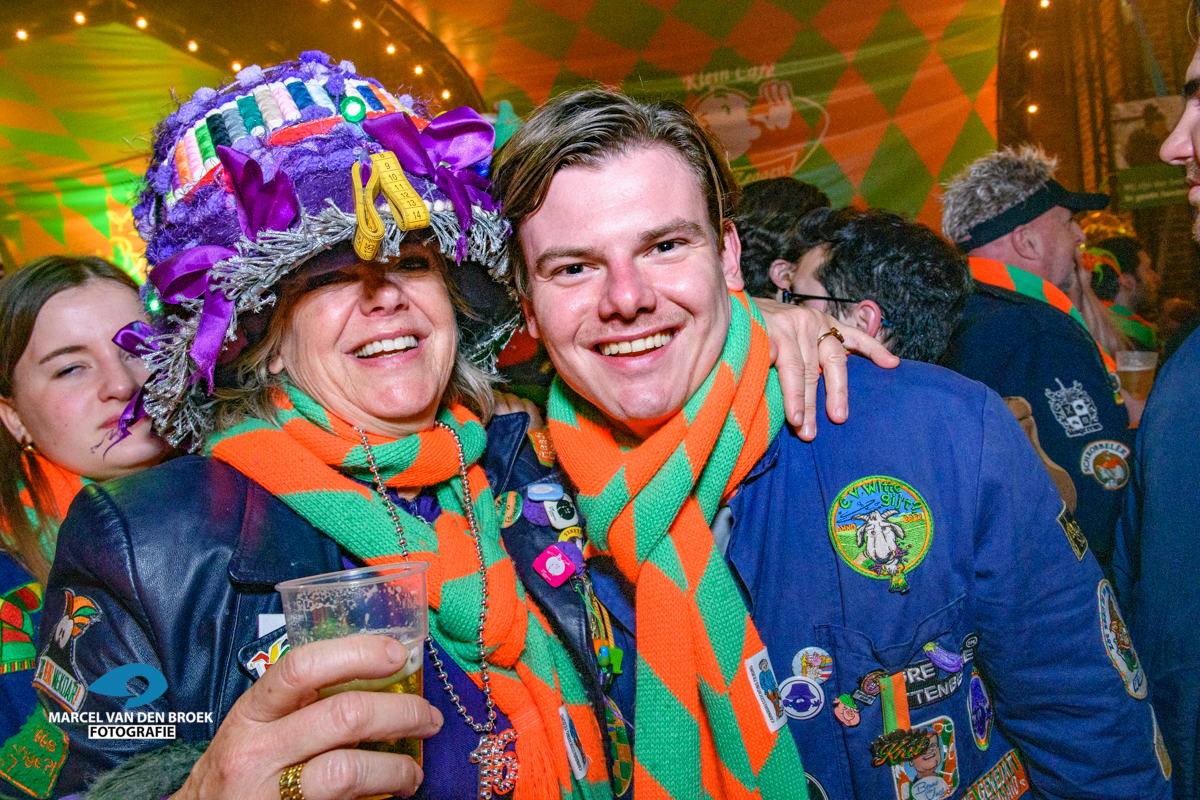 Kruikenstad 2025 mvdbf.nl 413