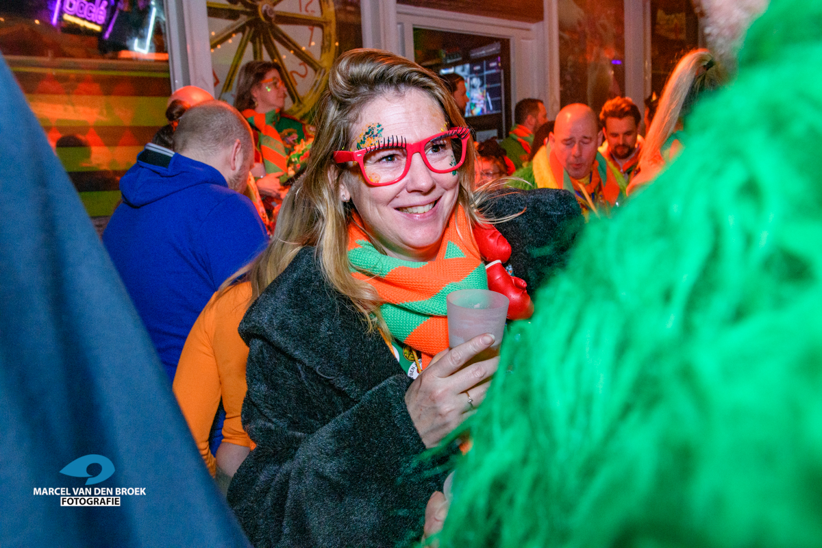 Kruikenstad 2025 mvdbf.nl 421