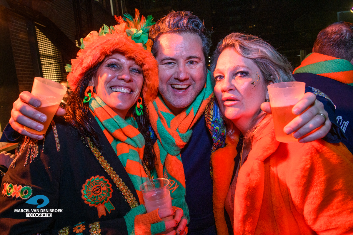 Kruikenstad 2025 mvdbf.nl 426