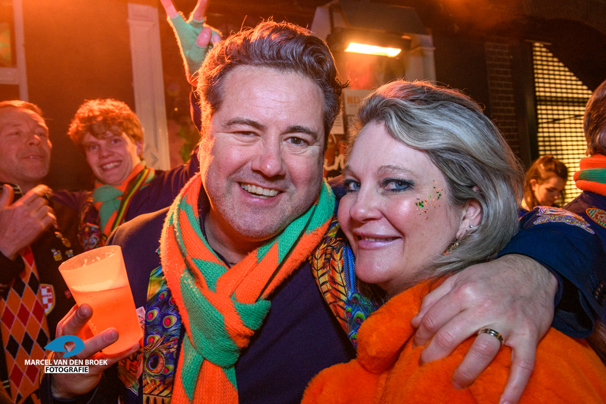 Kruikenstad 2025 mvdbf.nl 428
