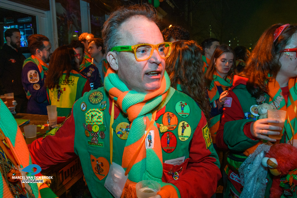 Kruikenstad 2025 mvdbf.nl 437