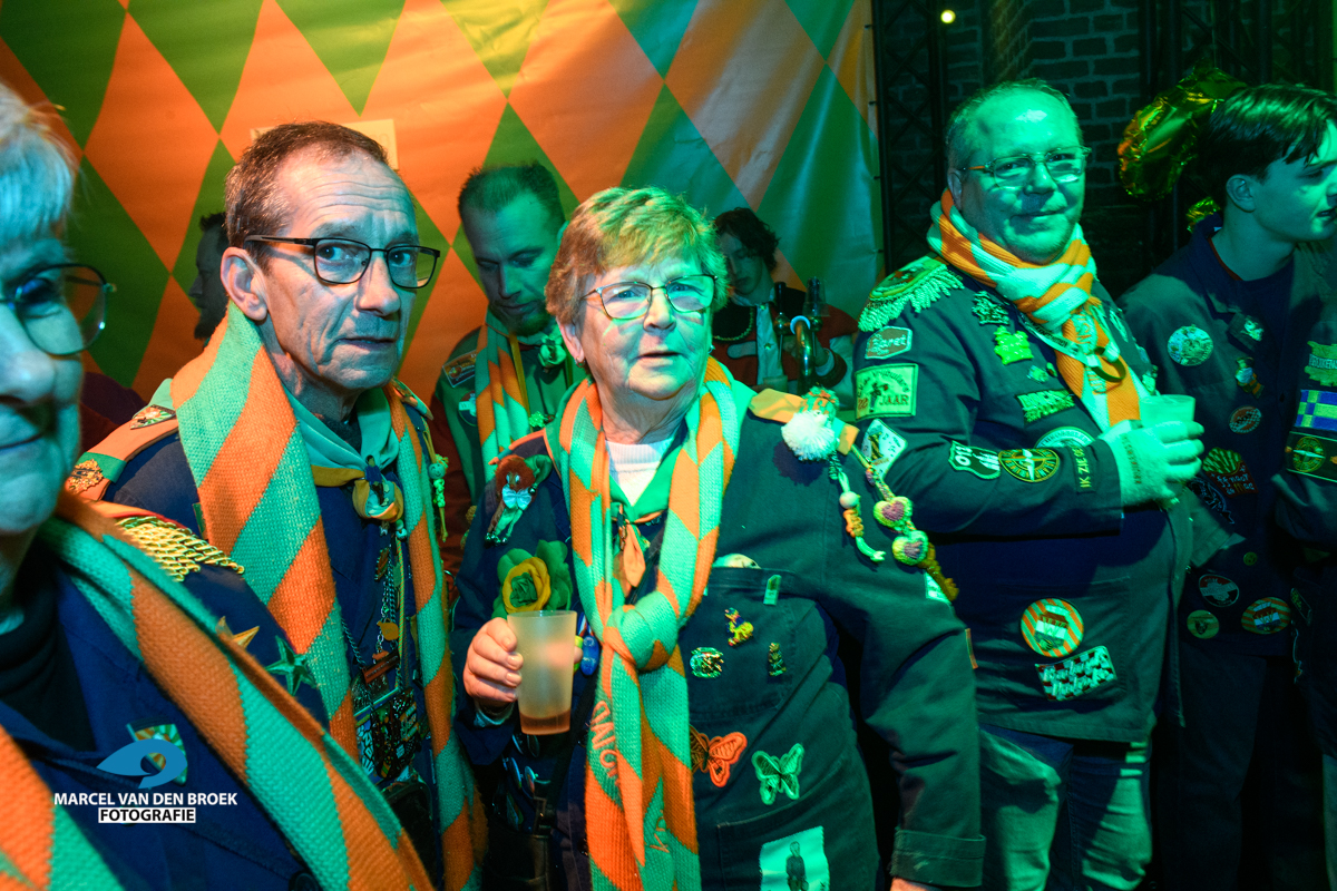 Kruikenstad 2025 mvdbf.nl 439