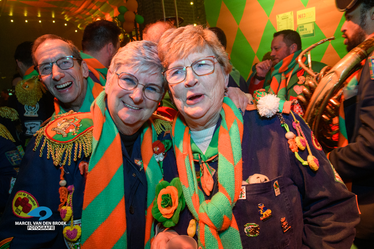 Kruikenstad 2025 mvdbf.nl 441