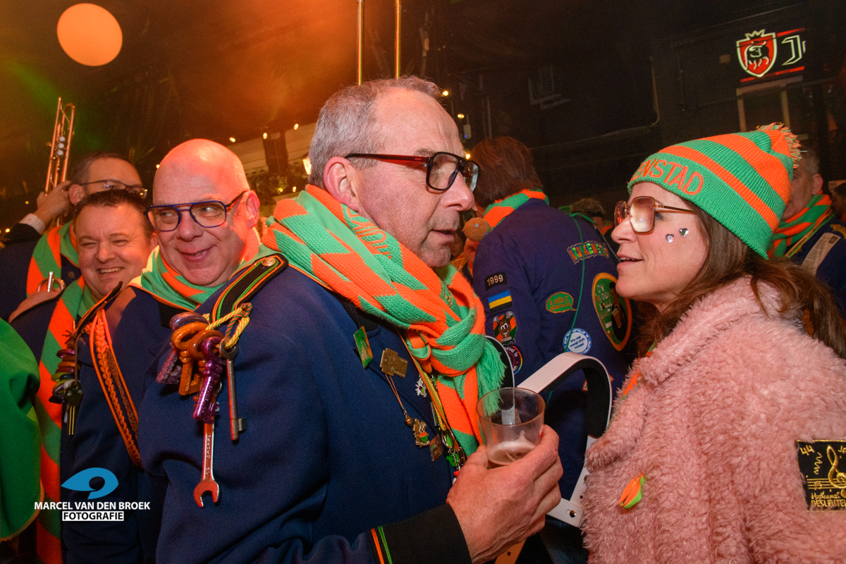 Kruikenstad 2025 mvdbf.nl 442