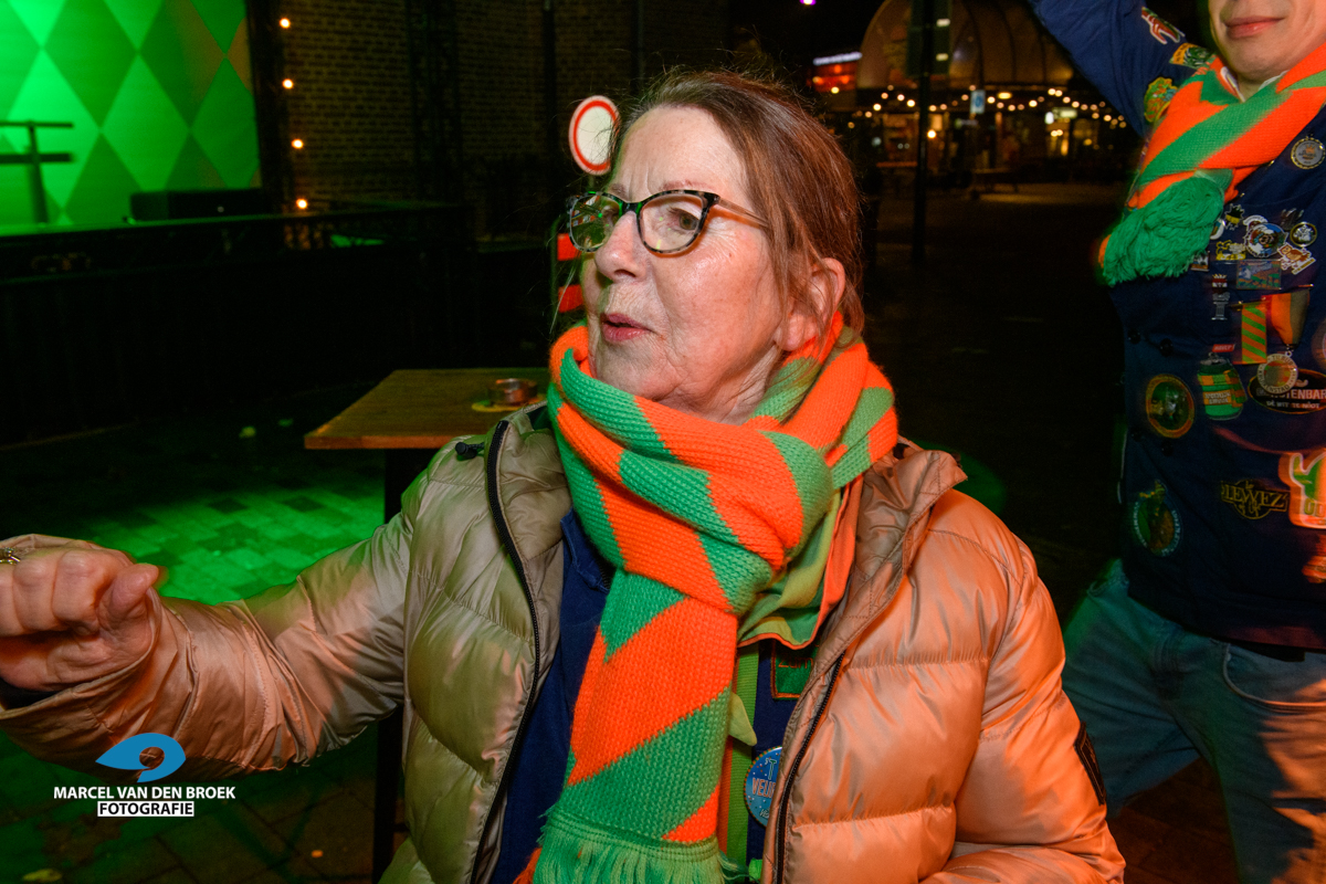 Kruikenstad 2025 mvdbf.nl 445