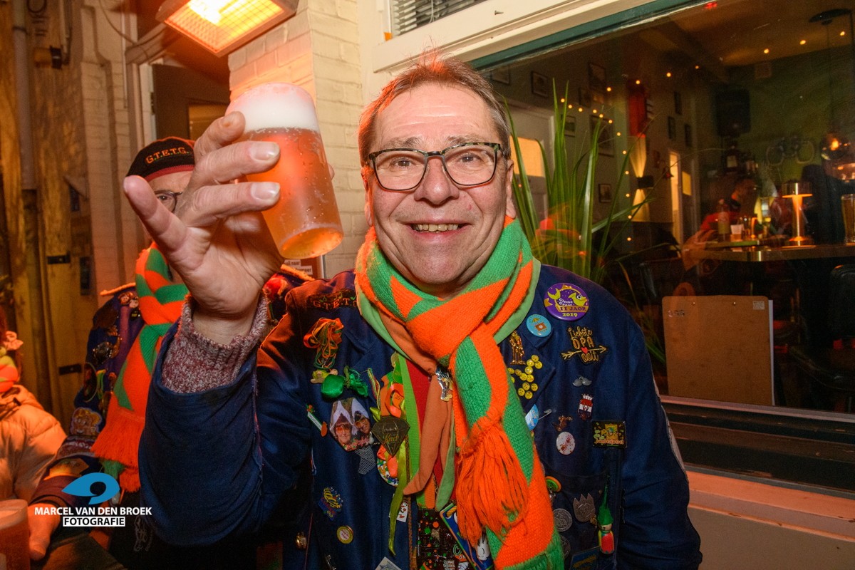 Kruikenstad 2025 mvdbf.nl 454