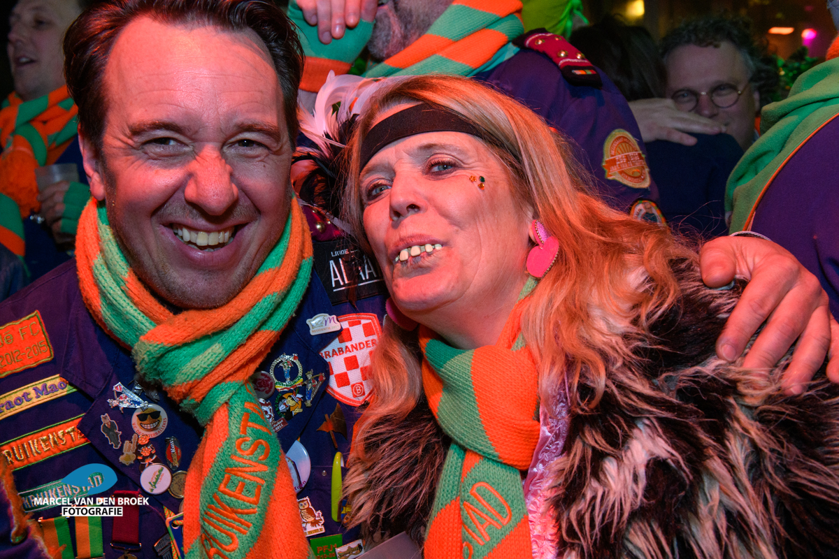 Kruikenstad 2025 mvdbf.nl 464