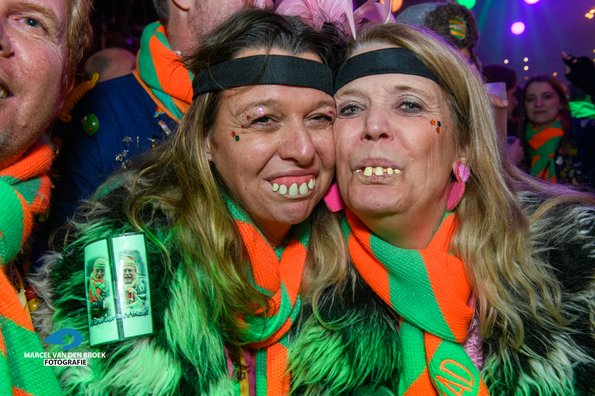 Kruikenstad 2025 mvdbf.nl 465