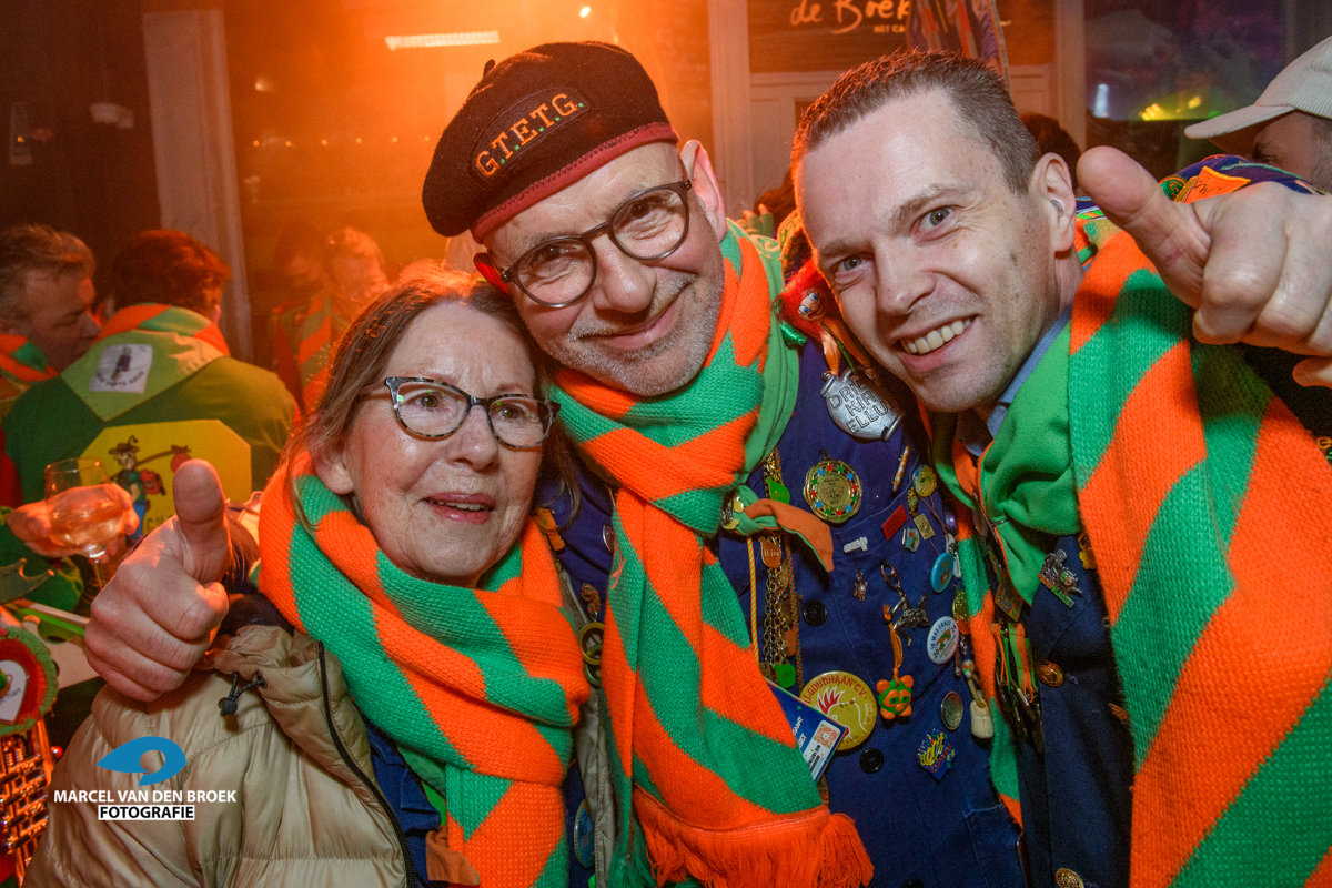 Kruikenstad 2025 mvdbf.nl 469