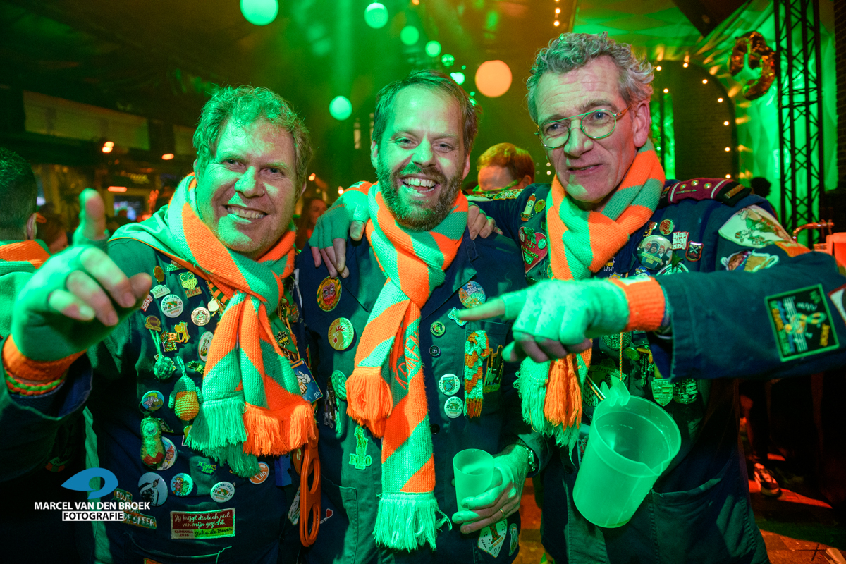 Kruikenstad 2025 mvdbf.nl 480