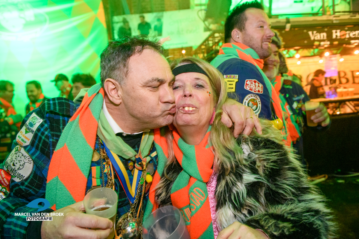 Kruikenstad 2025 mvdbf.nl 486