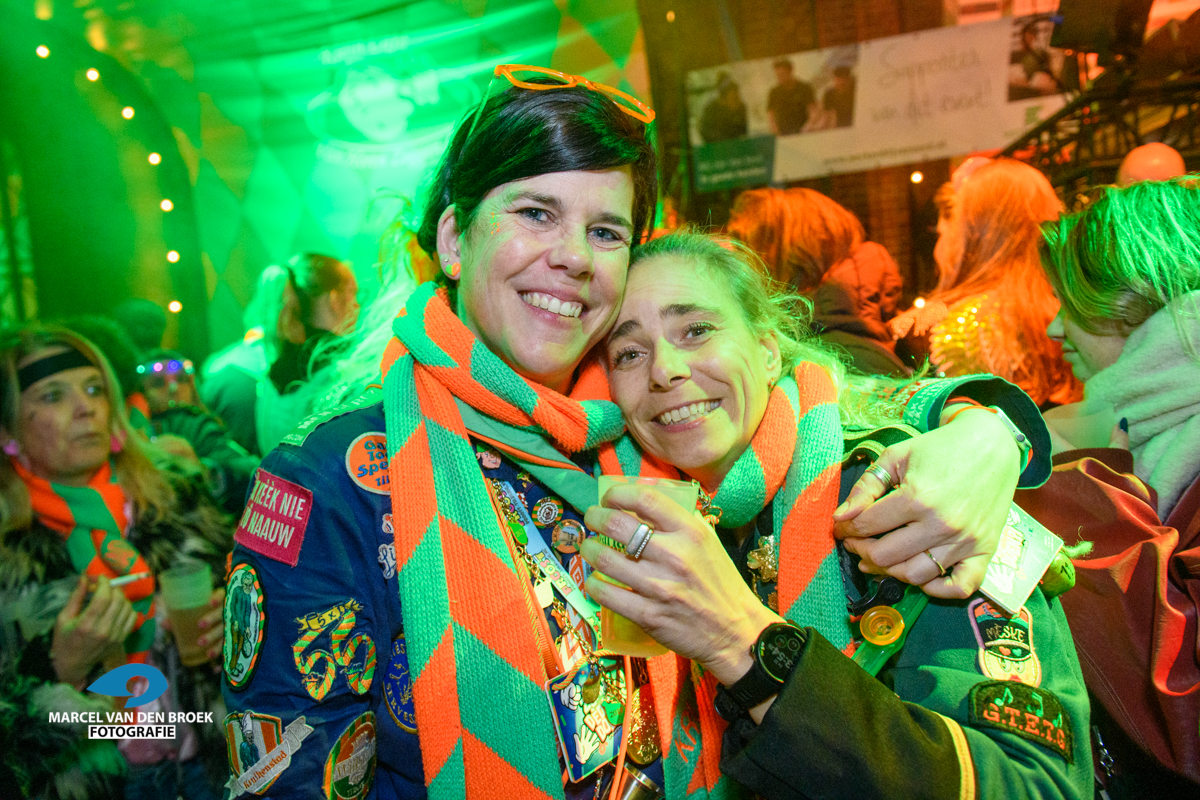 Kruikenstad 2025 mvdbf.nl 492