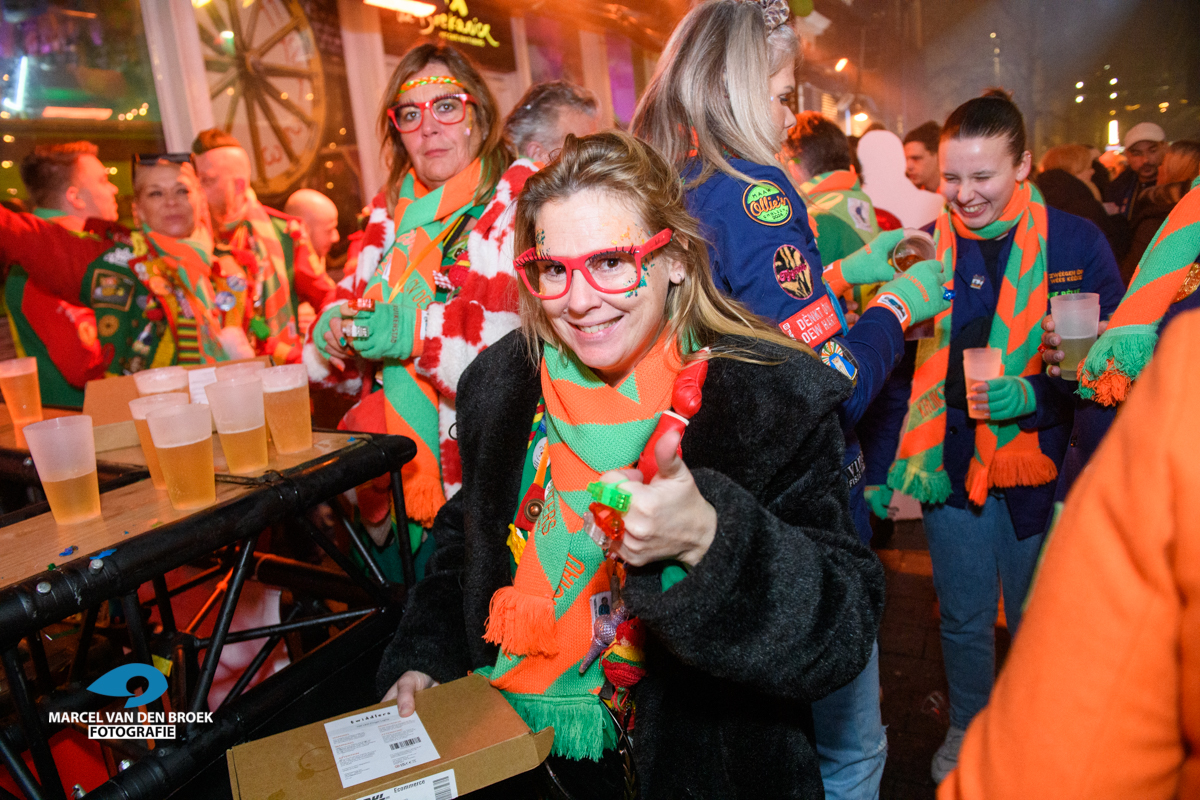 Kruikenstad 2025 mvdbf.nl 495