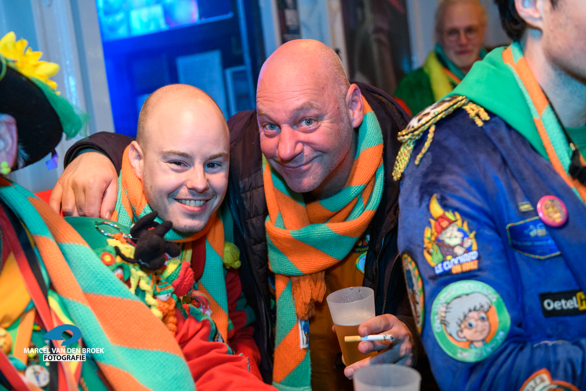Kruikenstad 2025 mvdbf.nl 501