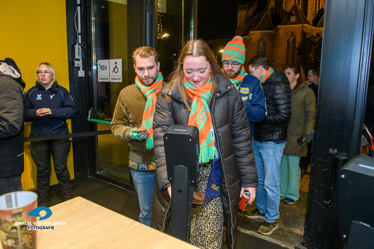 2024 01 04 mvdbf.nl 1200px 007