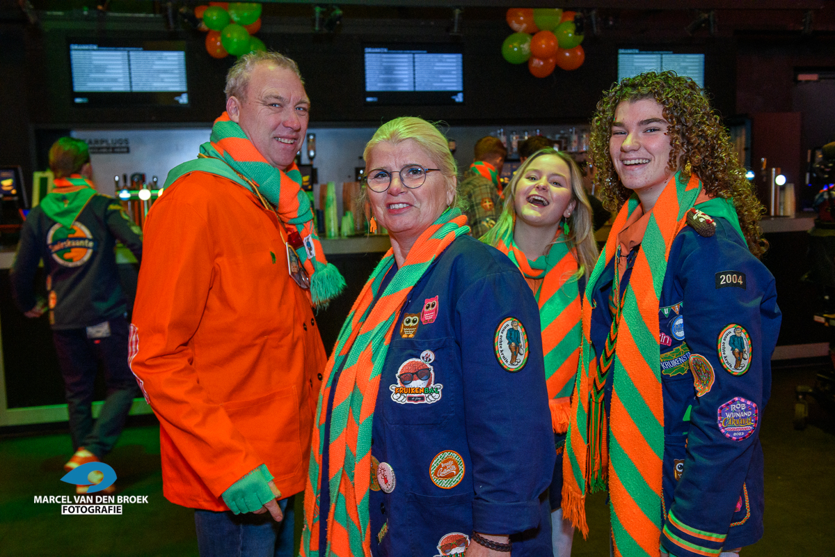 2024 01 04 mvdbf.nl 1200px 009
