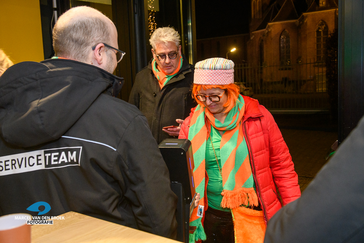 2024 01 04 mvdbf.nl 1200px 012