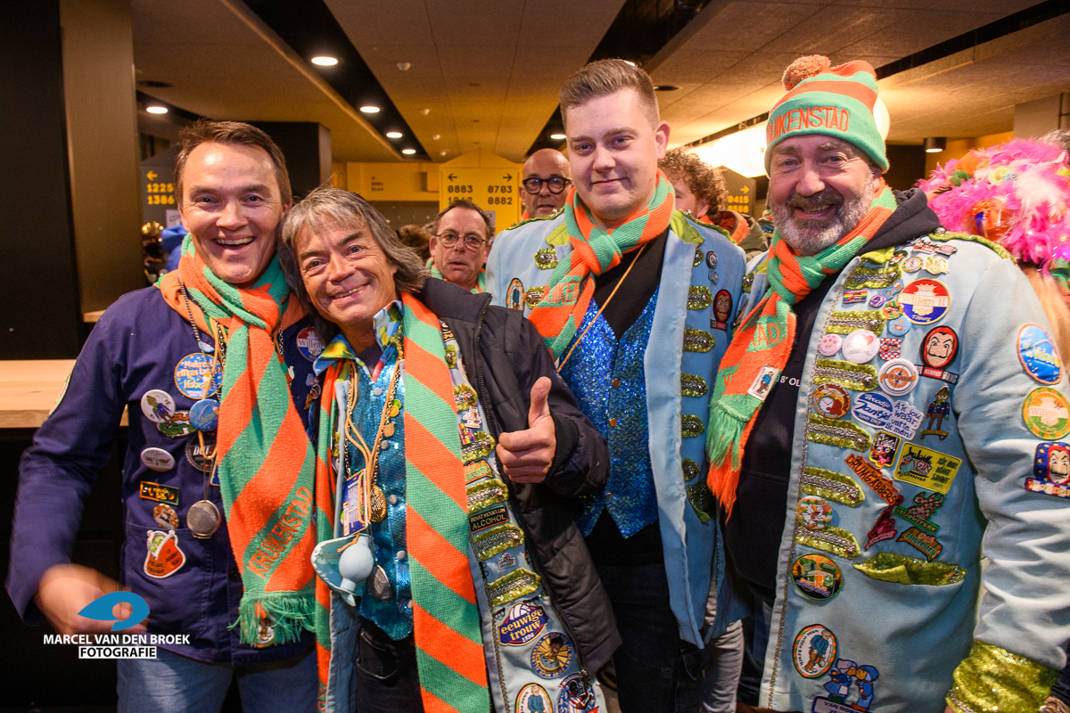 2024 01 04 mvdbf.nl 1200px 014