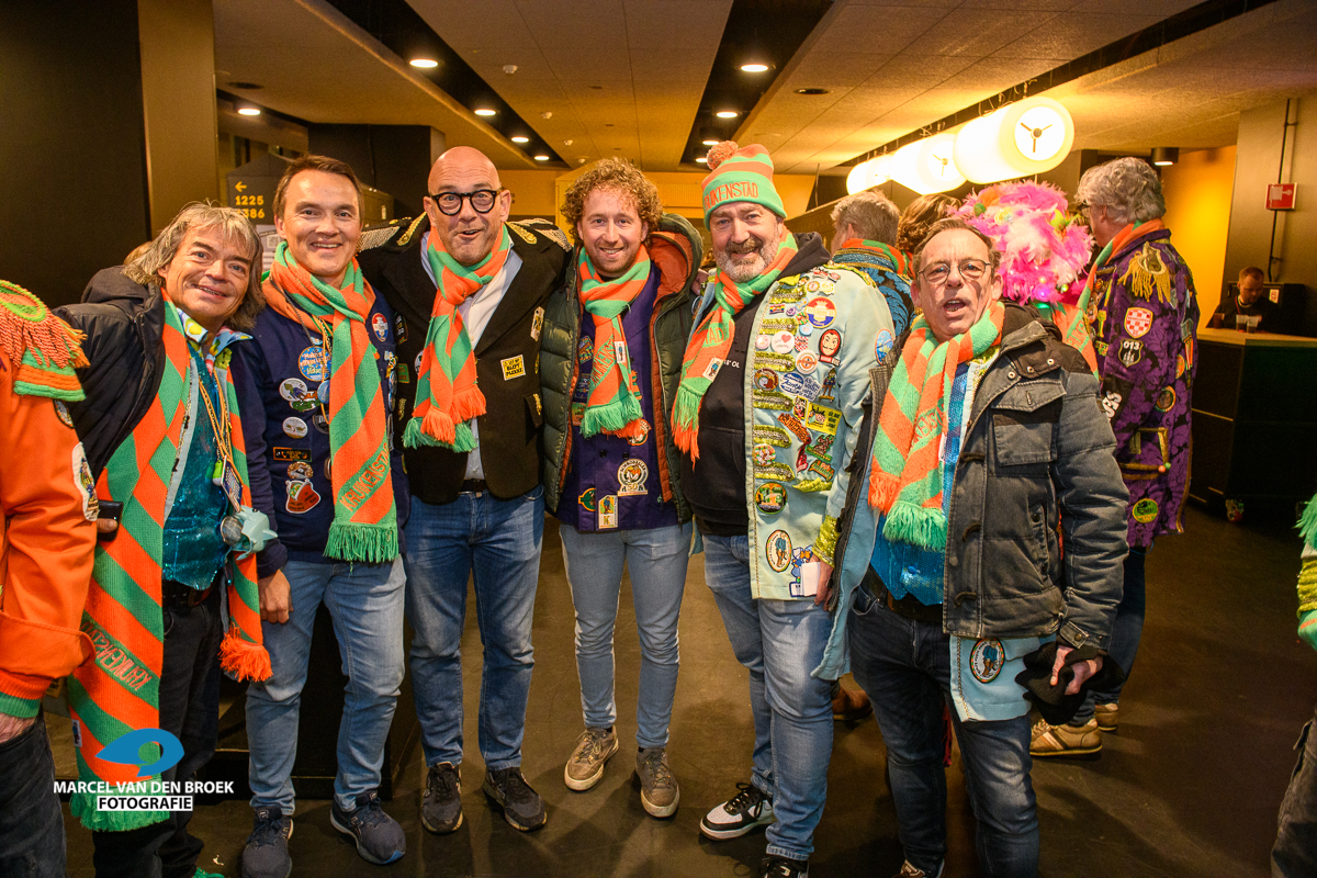 2024 01 04 mvdbf.nl 1200px 015
