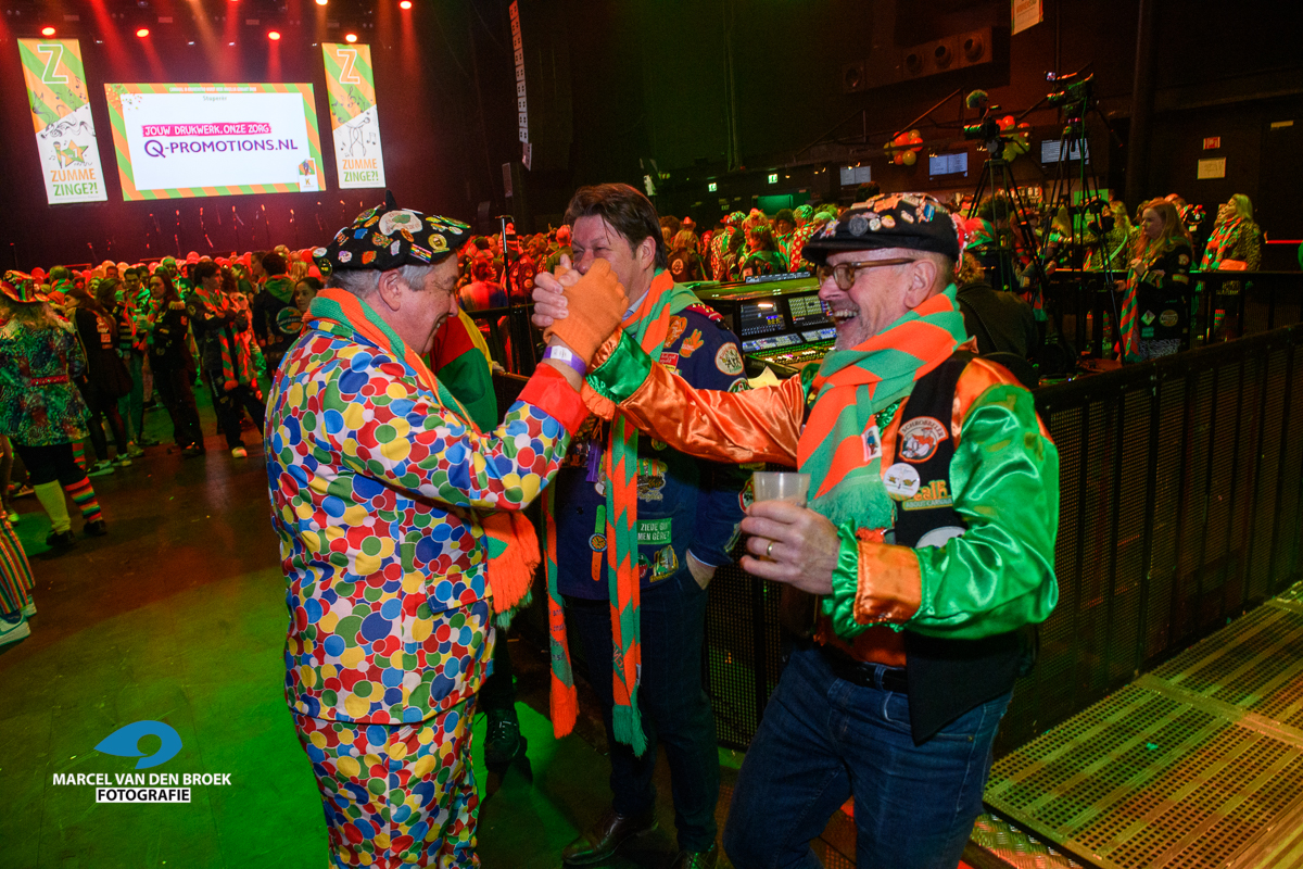 2024 01 04 mvdbf.nl 1200px 018