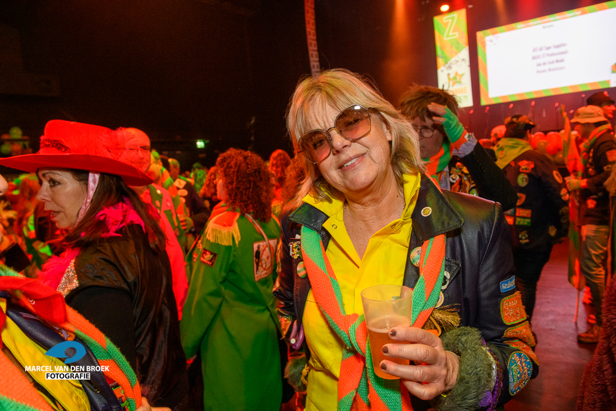 2024 01 04 mvdbf.nl 1200px 020