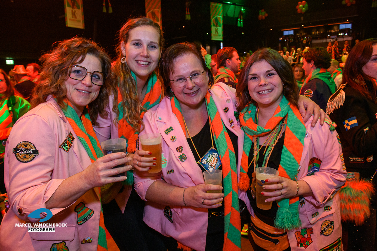 2024 01 04 mvdbf.nl 1200px 022