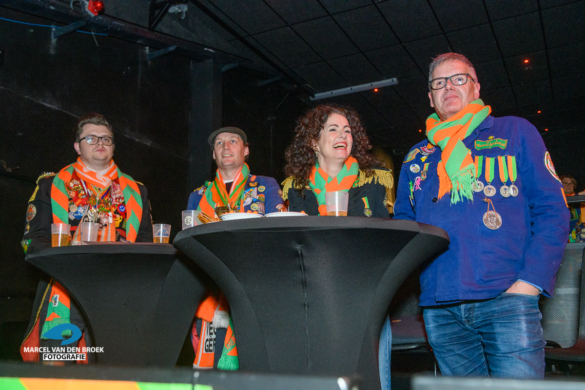 2024 01 04 mvdbf.nl 1200px 032
