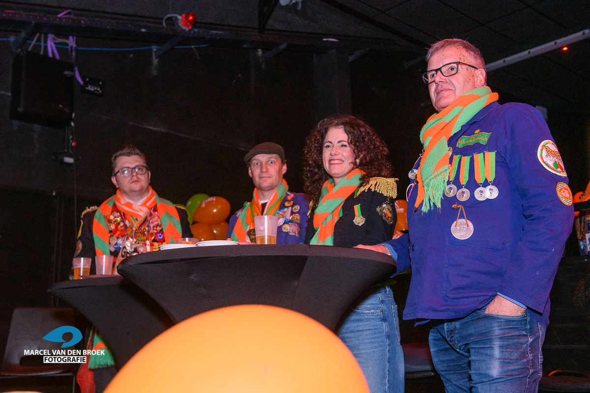 2024 01 04 mvdbf.nl 1200px 034