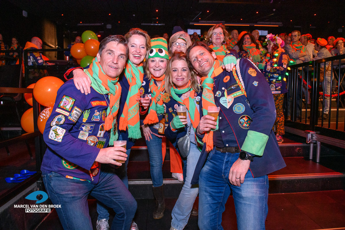 2024 01 04 mvdbf.nl 1200px 037